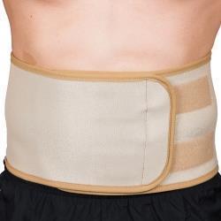 Abdominal Binder